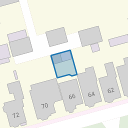 Perceel EHZ00-D-3942