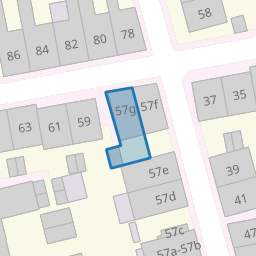 Perceel EHZ00-D-3944