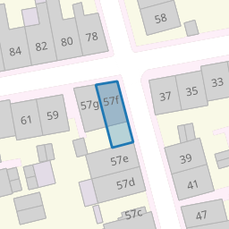 Perceel EHZ00-D-3945