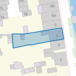 Perceel EHZ00-D-3953