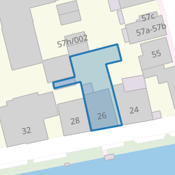 Perceel EHZ00-D-3954