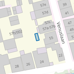 Perceel EHZ00-D-3955