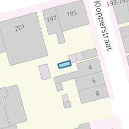 Perceel EHZ00-D-3956