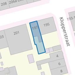 Perceel EHZ00-D-3957