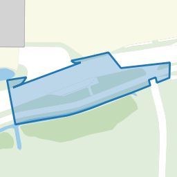 Perceel EHZ00-D-3962