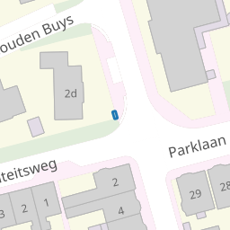 Perceel EHZ00-D-3965