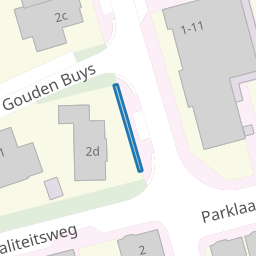 Perceel EHZ00-D-3968