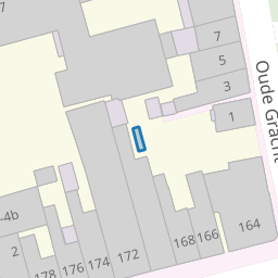 Perceel EHZ00-D-3972