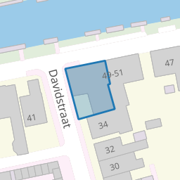 Perceel EHZ00-D-3974