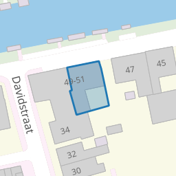 Perceel EHZ00-D-3975