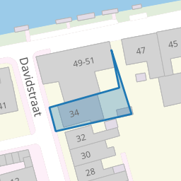 Perceel EHZ00-D-3976