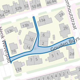 Perceel EHZ00-D-3979