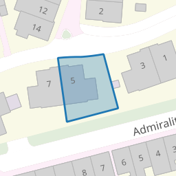 Perceel EHZ00-D-3980