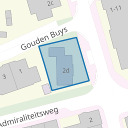 Perceel EHZ00-D-3982