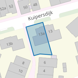 Perceel EHZ00-D-3983