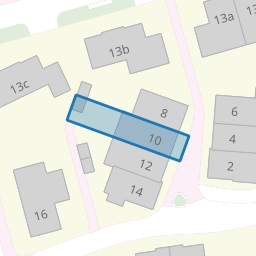 Perceel EHZ00-D-3985