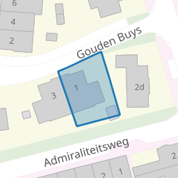 Perceel EHZ00-D-3986