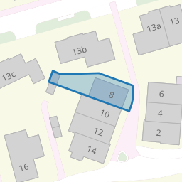 Perceel EHZ00-D-3989