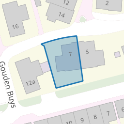 Perceel EHZ00-D-3990