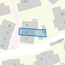 Perceel EHZ00-D-3994