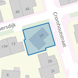 Perceel EHZ00-D-3996