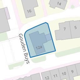 Perceel EHZ00-D-3998