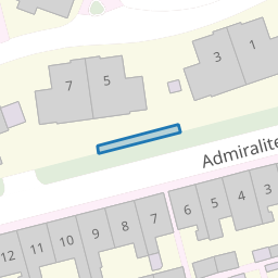 Perceel EHZ00-D-3999