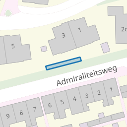 Perceel EHZ00-D-4001