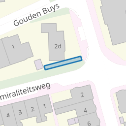 Perceel EHZ00-D-4002