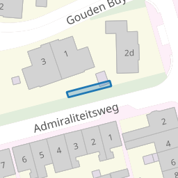 Perceel EHZ00-D-4003