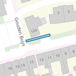 Perceel EHZ00-D-4004