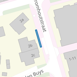 Perceel EHZ00-D-4005