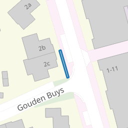 Perceel EHZ00-D-4006