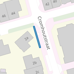 Perceel EHZ00-D-4007