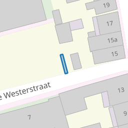 Perceel EHZ00-D-4010