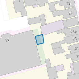 Perceel EHZ00-D-4012