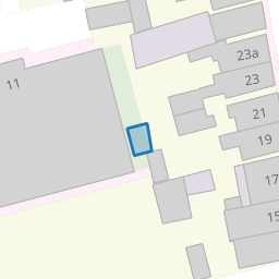 Perceel EHZ00-D-4013