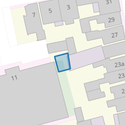 Perceel EHZ00-D-4014