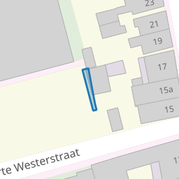 Perceel EHZ00-D-4015