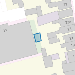 Perceel EHZ00-D-4016