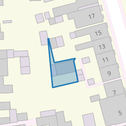 Perceel EHZ00-D-4018