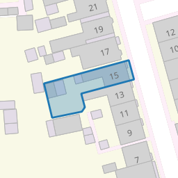 Perceel EHZ00-D-4019