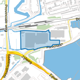 Perceel EHZ00-D-4033