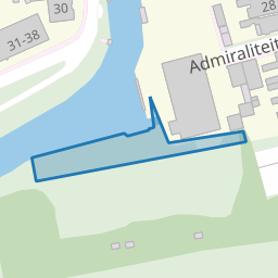 Perceel EHZ00-D-4037