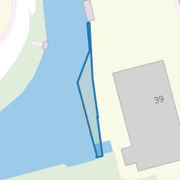 Perceel EHZ00-D-4038