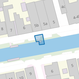 Perceel EHZ00-D-4039