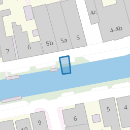 Perceel EHZ00-D-4040