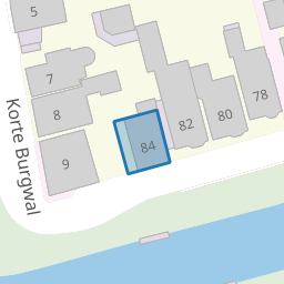 Perceel EHZ00-D-4042