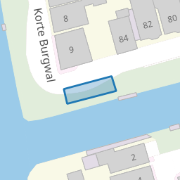 Perceel EHZ00-D-4043