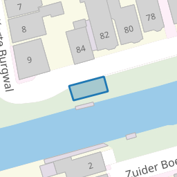 Perceel EHZ00-D-4044